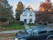330 rural ave, williamsport,  PA 17701