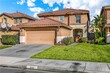  fontana,  CA 92336