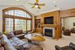 2498 westwind ln, cedar rapids,  IA 52411