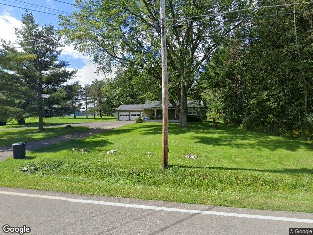 760 park ave, binghamton,  NY 13903