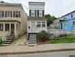 1702 monterey st, baltimore,  MD 21230