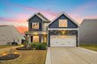 361 w copenhaver dr, clayton,  NC 27527
