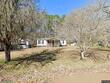 3528 prices bridge ln, walterboro,  SC 29488