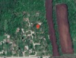  streator,  IL 61364