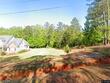 168 shadow wood ln, thomaston,  GA 30286