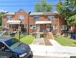 3040 strickland st, baltimore,  MD 21223