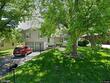 8917 e 58th st, raytown,  MO 64133