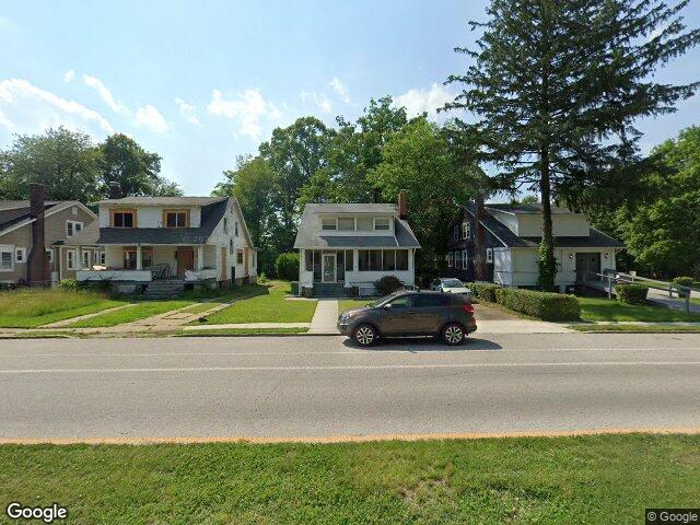 3812 gwynn oak ave, gwynn oak,  MD 21207