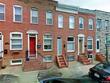 821 s decker ave, baltimore,  MD 21224