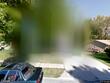 4733 evanston ave, kansas city,  MO 64133