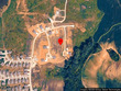 1306 ne sequoia ct, oak grove,  MO 64075
