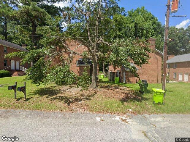 6815 valleybrook rd # 6817
                                ,Unit # 6817, columbia,  SC 29206