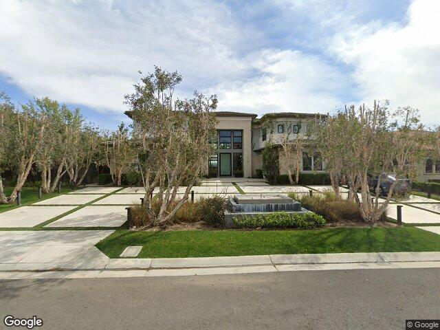  yorba linda,  CA 92886