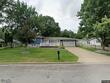 807 15th st, mosinee,  WI 54455