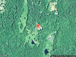 498 fuller farm rd, warren,  VT 05674