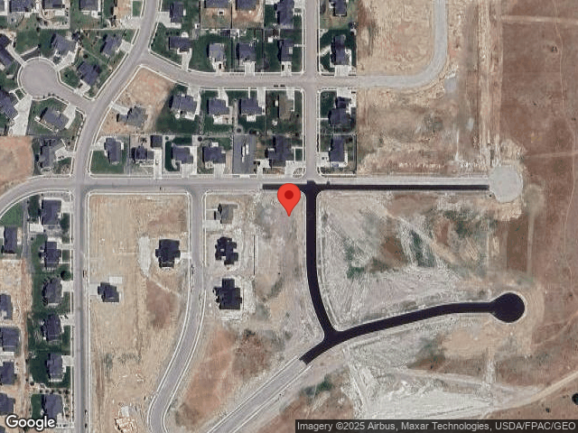 17 s 1100 e #201
                                ,Unit # 201, hyde park,  UT 84318