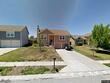 11324 n central st, kansas city,  MO 64155