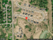 8905 hinner springs dr, schofield,  WI 54476