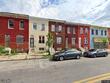 2436 e preston st, baltimore,  MD 21213