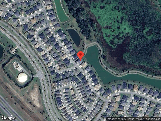 5675 melvin dr, the villages,  FL 32163