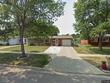 2533 8th st nw, minot,  ND 58703