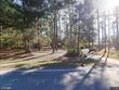820 ebenezer rd, rincon,  GA 31326