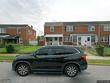 701 roundview rd, brooklyn,  MD 21225