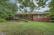 28 s cedarwood ave, penns grove,  NJ 08069