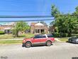 4002 clarks ln, baltimore,  MD 21215