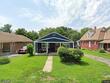 1418 n 28th st, kansas city,  KS 66102