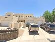 3146 la paz ln, santa fe,  NM 87507