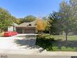 9127 n evanston ave, kansas city,  MO 64157