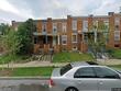 baltimore,  MD 21218