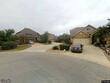 18617 mckay cv, austin,  TX 78738