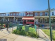  baltimore,  MD 21216