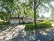 8805 evanston ave, kansas city,  MO 64138