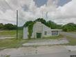 602 border st, orange,  TX 77630