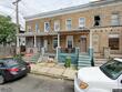 2402 llewelyn ave, baltimore,  MD 21213