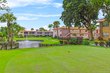 1915 sw palm city rd #e
                                ,Unit E, stuart,  FL 34994