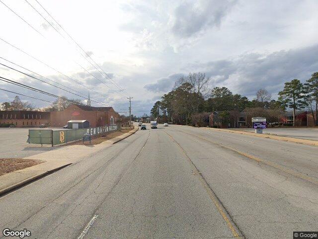 tbd st andrews road, columbia,  SC 29210