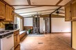 901 page brook rd, whitney point,  NY 13862
