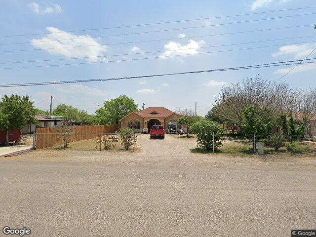 335 rosita valley rd, eagle pass,  TX 78852