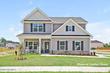 848 red sky dr ne, winnabow,  NC 28479