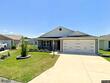 3349 clara ct, the villages,  FL 32163