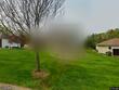 3916 ashland ave, wausau,  WI 54403