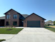 4917 bradington dr, columbia,  MO 65201