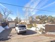 530 camino del monte sol, santa fe,  NM 87505