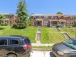 914 reverdy rd, baltimore,  MD 21212