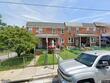 1003 wilmington ave, baltimore,  MD 21223