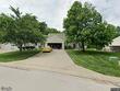 8332 waverly ave, kansas city,  KS 66109